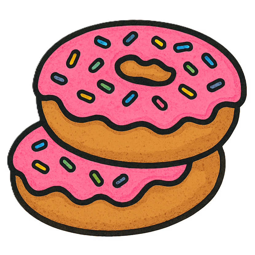 Improv Anonymous Logo